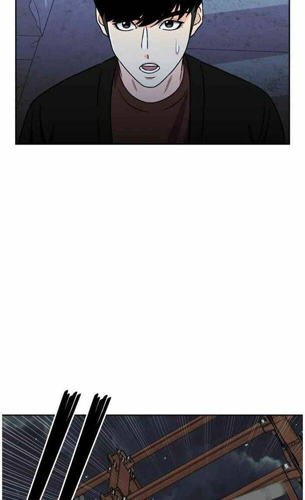 Khuôn Mặt Thiên Tài Chapter 24 - Trang 2