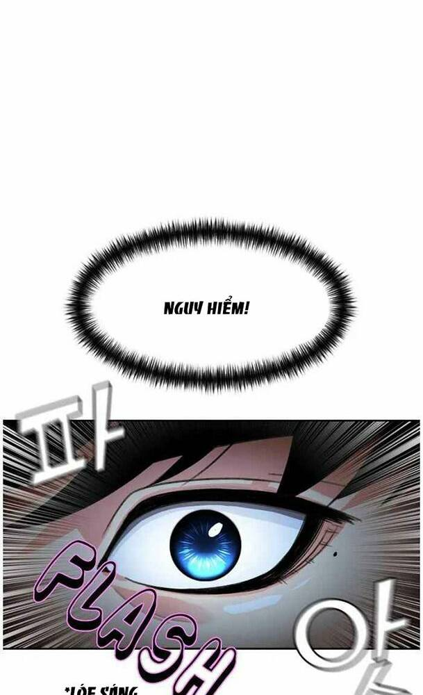 Khuôn Mặt Thiên Tài Chapter 24 - Trang 2