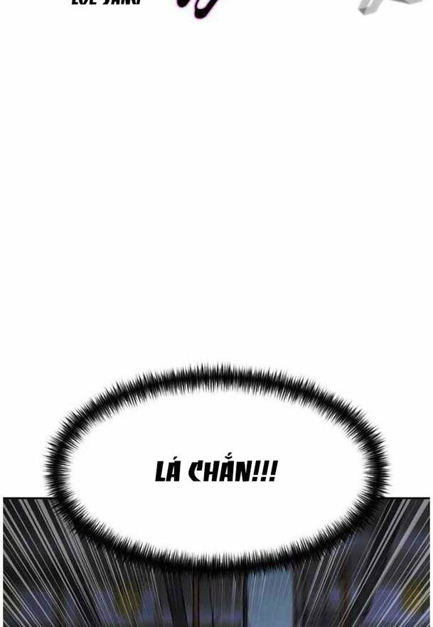 Khuôn Mặt Thiên Tài Chapter 24 - Trang 2