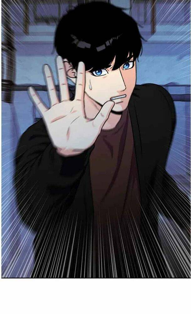 Khuôn Mặt Thiên Tài Chapter 24 - Trang 2