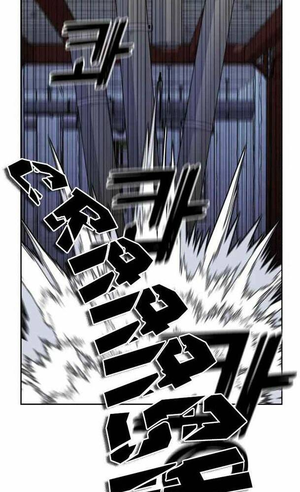 Khuôn Mặt Thiên Tài Chapter 24 - Trang 2