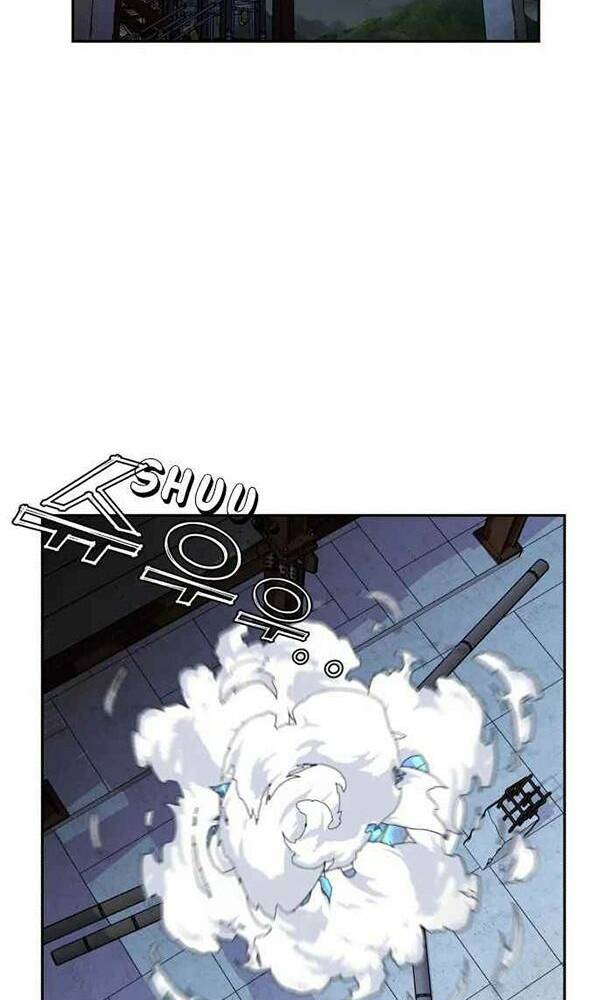 Khuôn Mặt Thiên Tài Chapter 24 - Trang 2