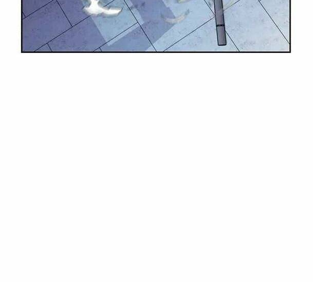 Khuôn Mặt Thiên Tài Chapter 24 - Trang 2