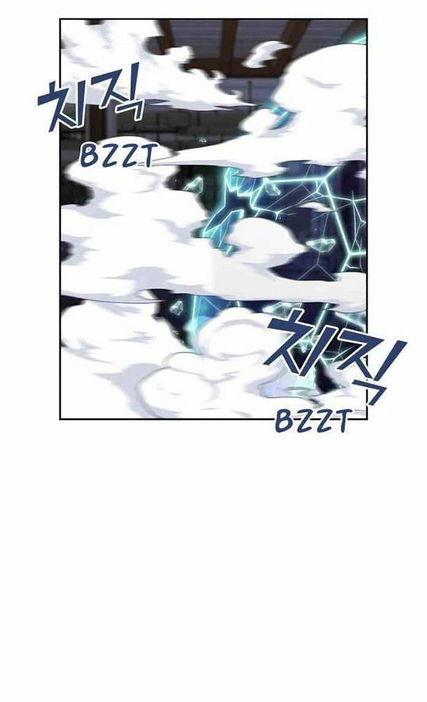 Khuôn Mặt Thiên Tài Chapter 24 - Trang 2