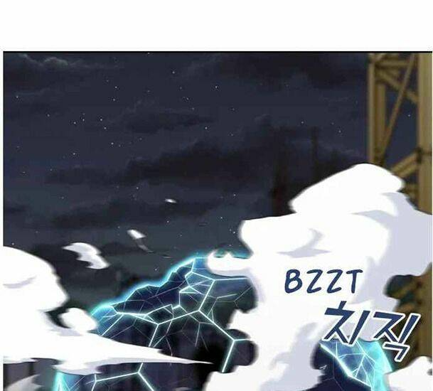 Khuôn Mặt Thiên Tài Chapter 24 - Trang 2