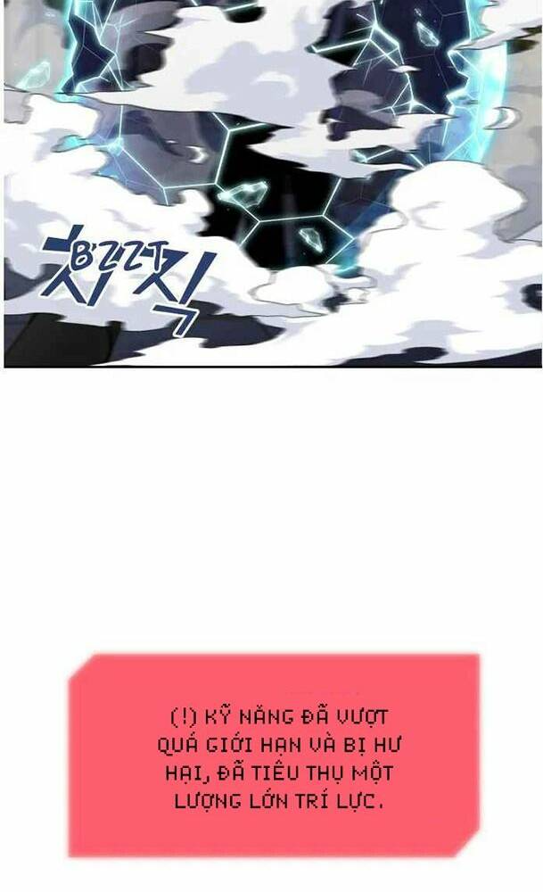 Khuôn Mặt Thiên Tài Chapter 24 - Trang 2