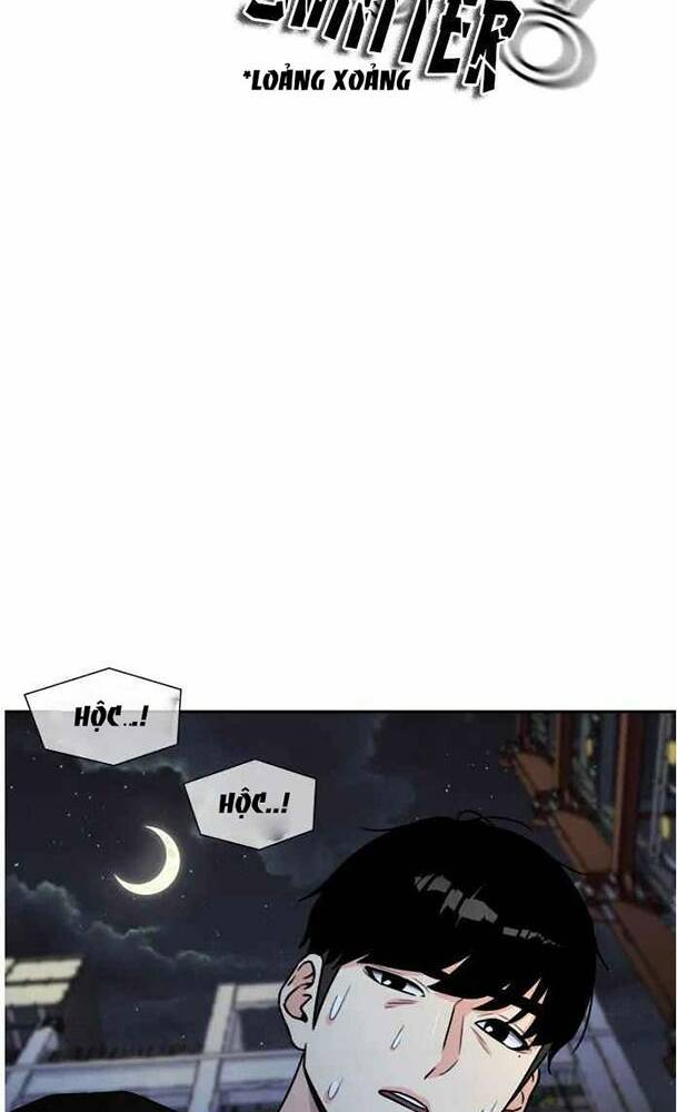 Khuôn Mặt Thiên Tài Chapter 24 - Trang 2