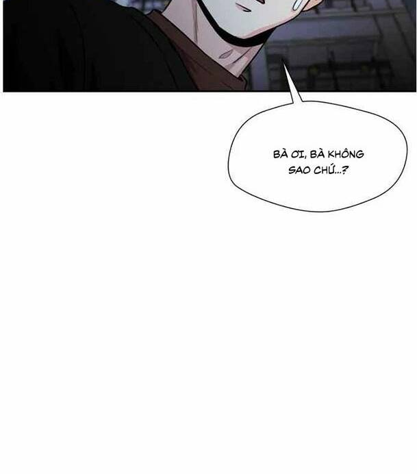 Khuôn Mặt Thiên Tài Chapter 24 - Trang 2