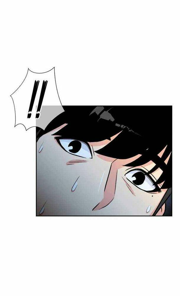 Khuôn Mặt Thiên Tài Chapter 24 - Trang 2