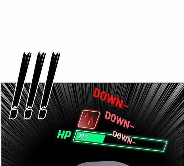 Khuôn Mặt Thiên Tài Chapter 24 - Trang 2