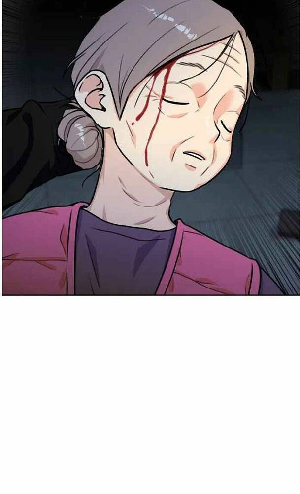 Khuôn Mặt Thiên Tài Chapter 24 - Trang 2