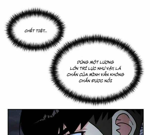 Khuôn Mặt Thiên Tài Chapter 24 - Trang 2