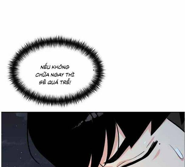 Khuôn Mặt Thiên Tài Chapter 24 - Trang 2