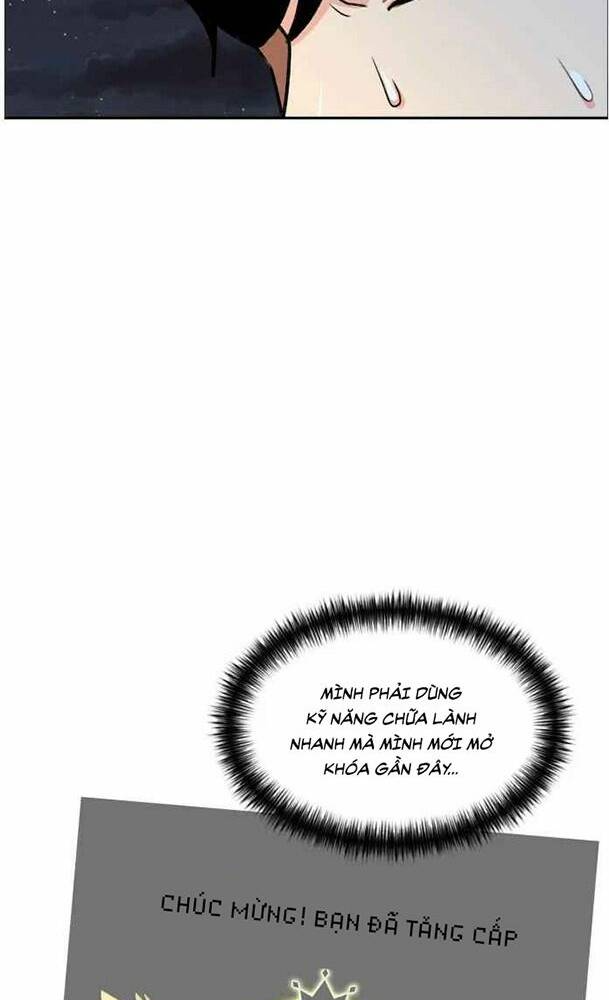 Khuôn Mặt Thiên Tài Chapter 24 - Trang 2