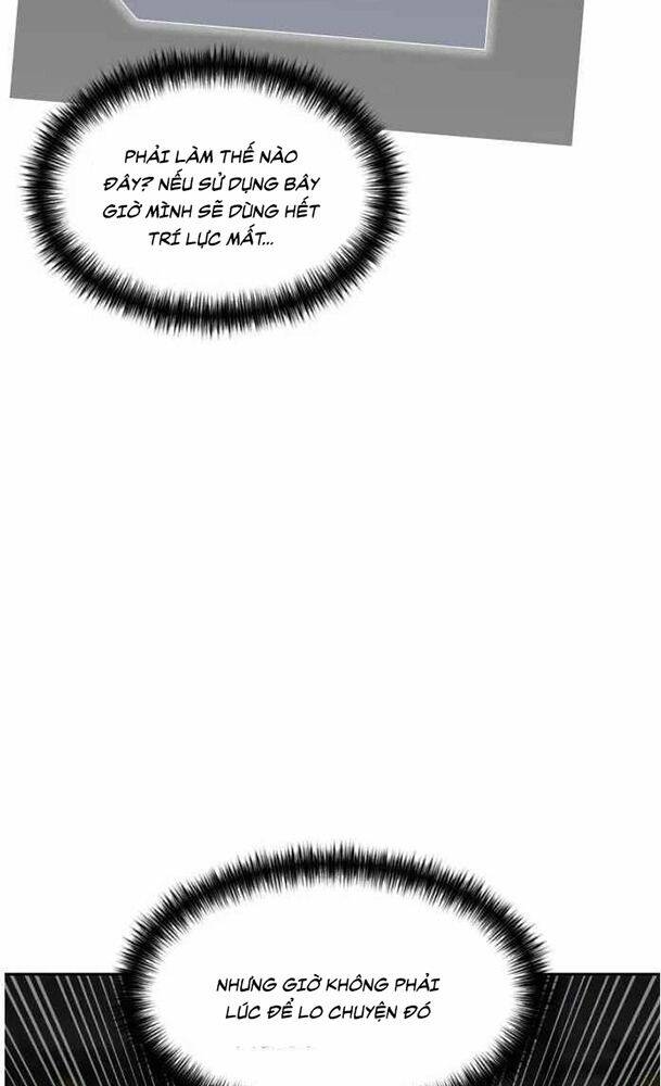 Khuôn Mặt Thiên Tài Chapter 24 - Trang 2