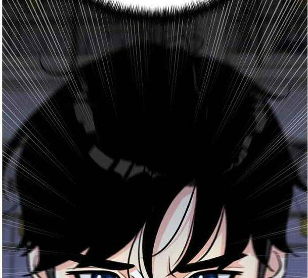 Khuôn Mặt Thiên Tài Chapter 24 - Trang 2