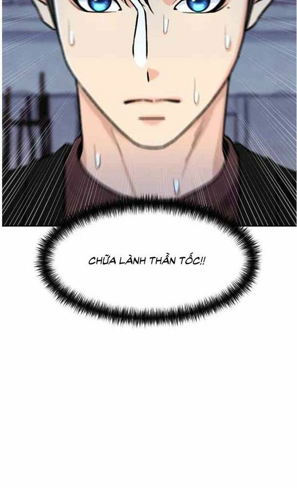 Khuôn Mặt Thiên Tài Chapter 24 - Trang 2