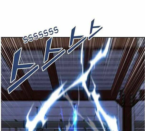 Khuôn Mặt Thiên Tài Chapter 24 - Trang 2