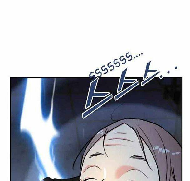 Khuôn Mặt Thiên Tài Chapter 24 - Trang 2