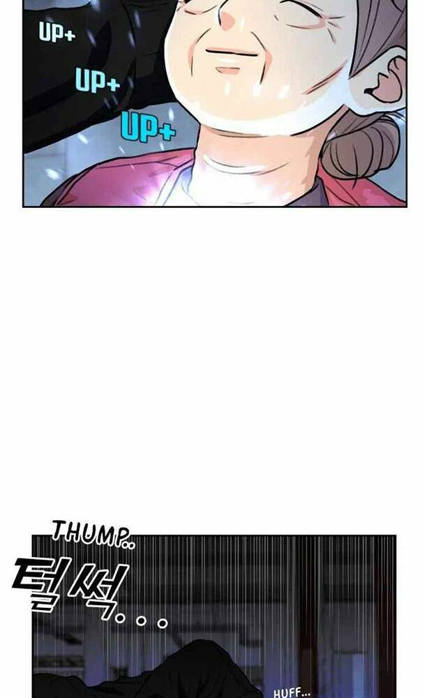 Khuôn Mặt Thiên Tài Chapter 24 - Trang 2