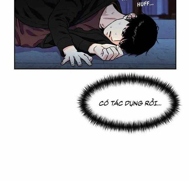 Khuôn Mặt Thiên Tài Chapter 24 - Trang 2