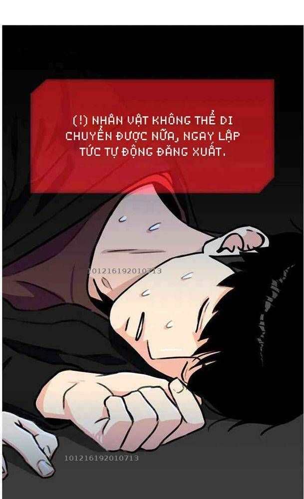 Khuôn Mặt Thiên Tài Chapter 24 - Trang 2