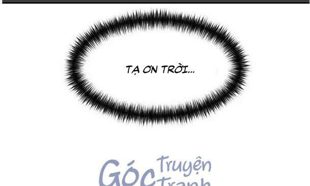 Khuôn Mặt Thiên Tài Chapter 24 - Trang 2