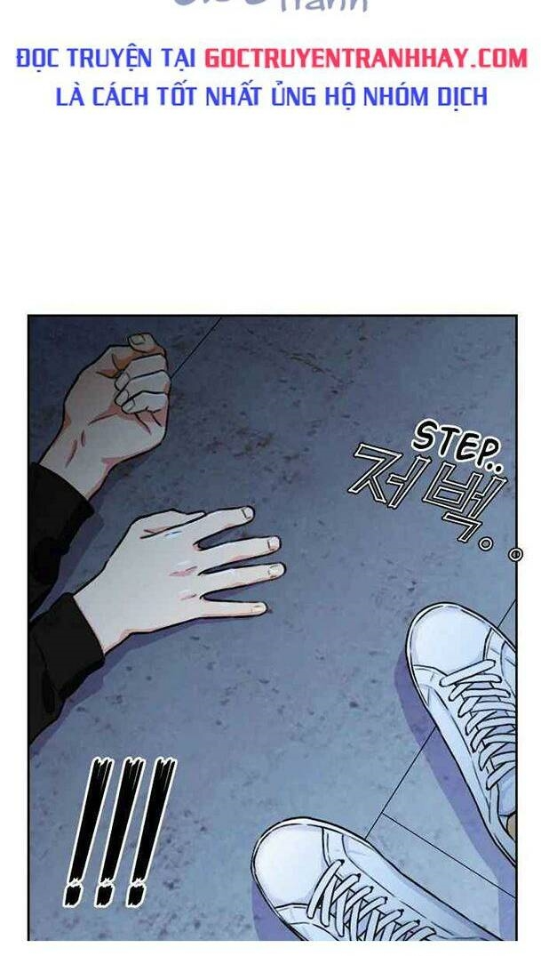 Khuôn Mặt Thiên Tài Chapter 24 - Trang 2