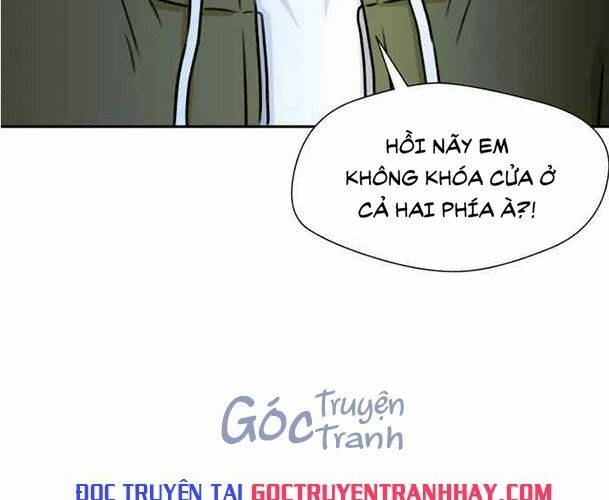 Khuôn Mặt Thiên Tài Chapter 24 - Trang 2