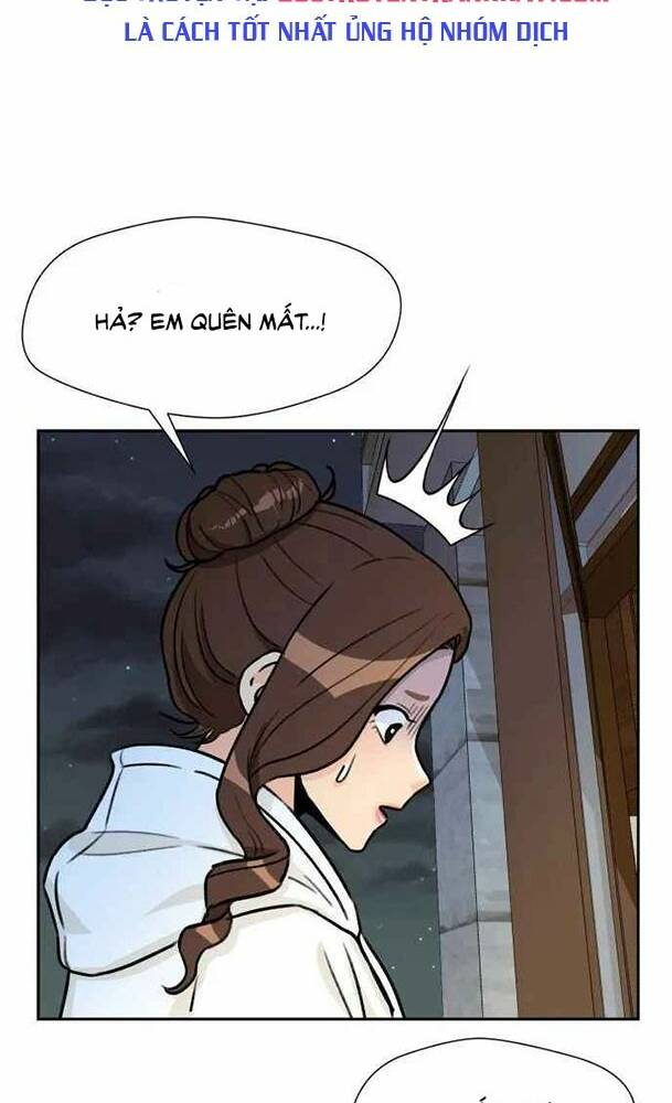 Khuôn Mặt Thiên Tài Chapter 24 - Trang 2