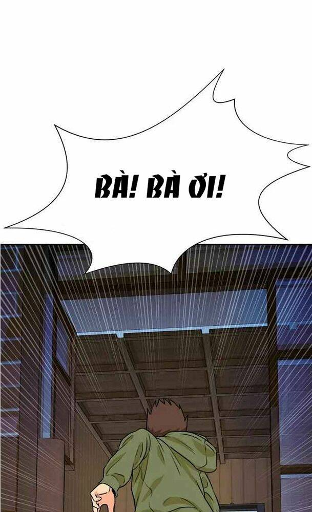 Khuôn Mặt Thiên Tài Chapter 24 - Trang 2