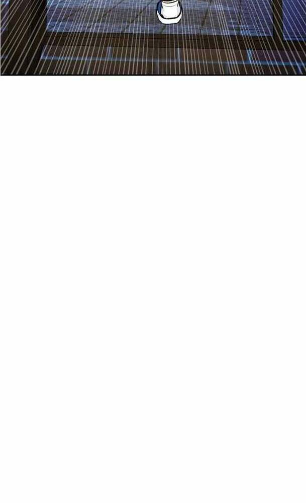 Khuôn Mặt Thiên Tài Chapter 24 - Trang 2