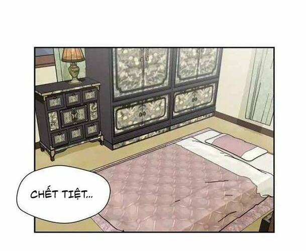 Khuôn Mặt Thiên Tài Chapter 24 - Trang 2