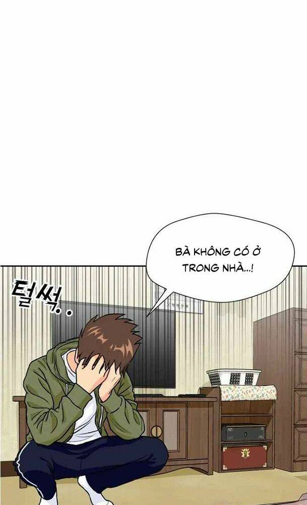 Khuôn Mặt Thiên Tài Chapter 24 - Trang 2