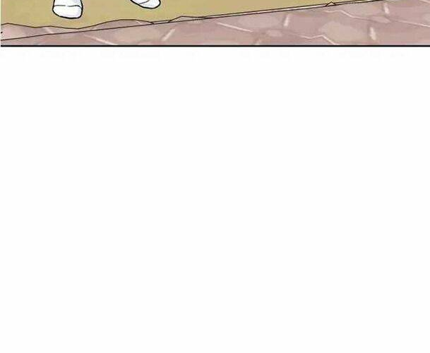 Khuôn Mặt Thiên Tài Chapter 24 - Trang 2