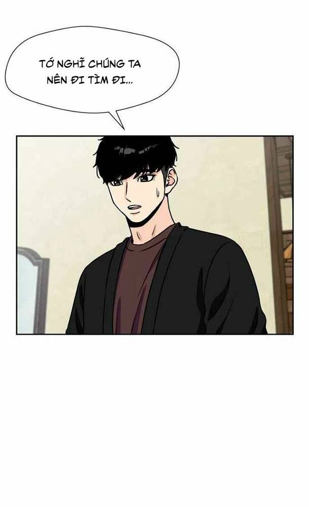 Khuôn Mặt Thiên Tài Chapter 24 - Trang 2