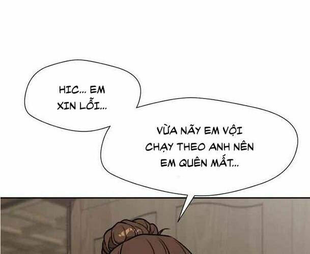 Khuôn Mặt Thiên Tài Chapter 24 - Trang 2