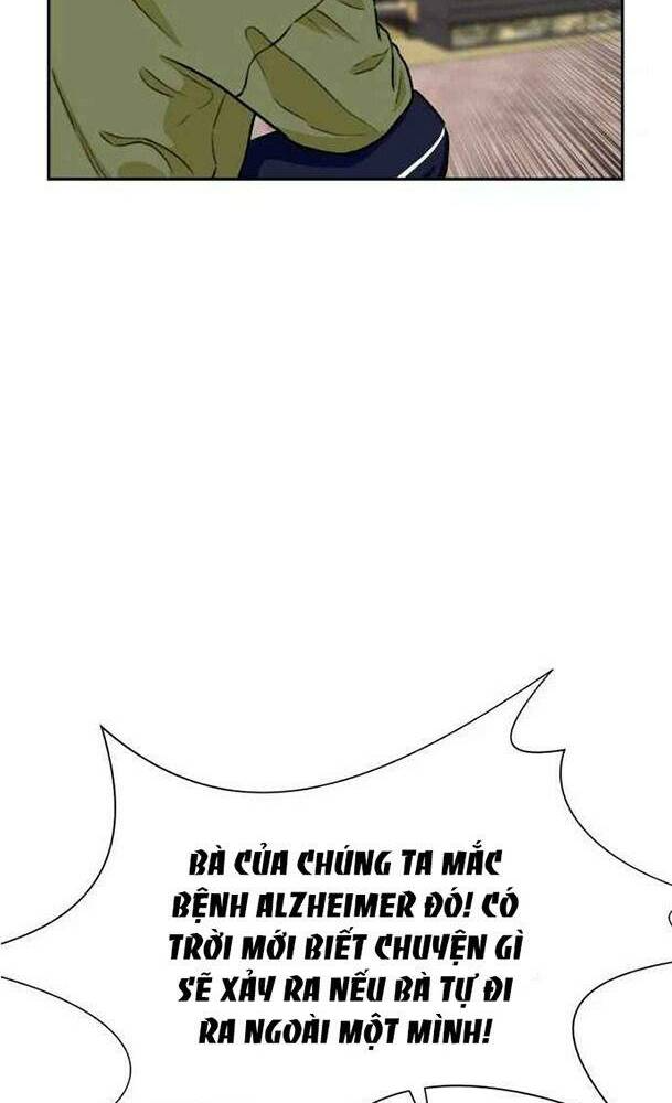 Khuôn Mặt Thiên Tài Chapter 24 - Trang 2