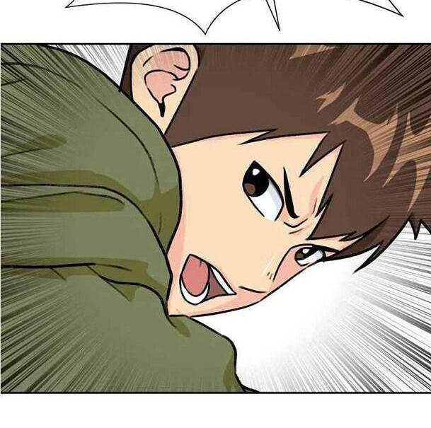 Khuôn Mặt Thiên Tài Chapter 24 - Trang 2