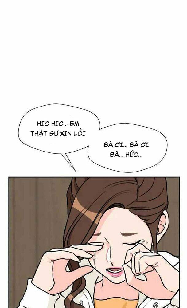 Khuôn Mặt Thiên Tài Chapter 24 - Trang 2