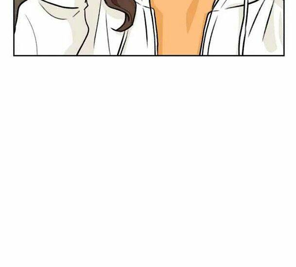 Khuôn Mặt Thiên Tài Chapter 24 - Trang 2