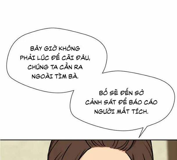 Khuôn Mặt Thiên Tài Chapter 24 - Trang 2