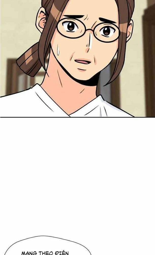 Khuôn Mặt Thiên Tài Chapter 24 - Trang 2