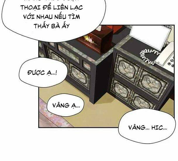Khuôn Mặt Thiên Tài Chapter 24 - Trang 2