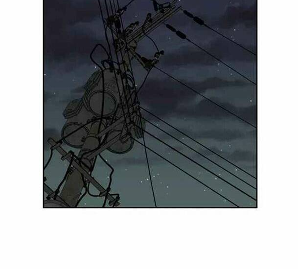 Khuôn Mặt Thiên Tài Chapter 24 - Trang 2