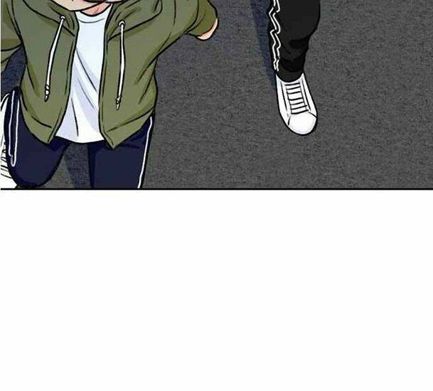 Khuôn Mặt Thiên Tài Chapter 24 - Trang 2