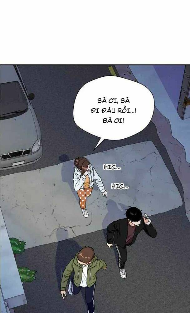 Khuôn Mặt Thiên Tài Chapter 24 - Trang 2