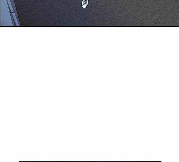 Khuôn Mặt Thiên Tài Chapter 24 - Trang 2