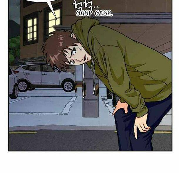 Khuôn Mặt Thiên Tài Chapter 24 - Trang 2