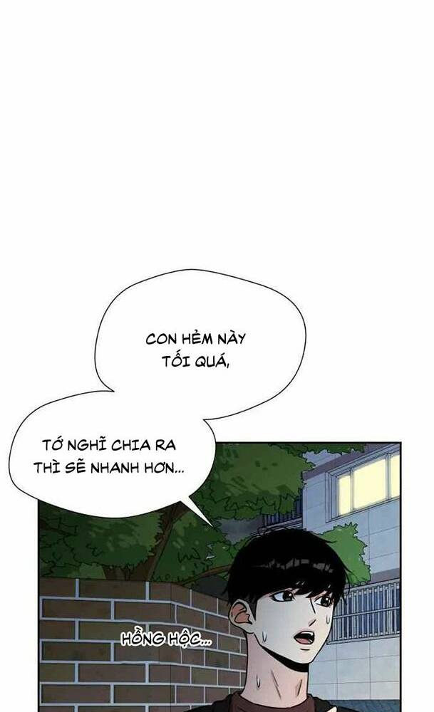 Khuôn Mặt Thiên Tài Chapter 24 - Trang 2